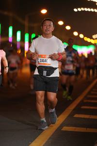 BIB: 24140
                            <button type="button" onclick="openModal(20911604)" class="btn btn-primary btn-sm float-right btn-popup" data-toggle="modal" data-target=".modal-high-quality">
                        <i class="fas fa-shopping-cart"></i> Add to Cart
                    </button>
                                            <button type="button" onclick="isThisMe(20911604, true)" class="btn btn-success btn-sm float-right btn-popup btn-isme hidden" data-toggle="tooltip" data-placement="bottom" title="นี่คือรูปของคุณใช่ไหม คลิกที่นี่เพื่อเอาเข้าอัลบั้ม">
                        <i class="fas fa-plus"></i> Add to album
                    </button>
                    <button type="button" onclick="isThisMe(20911604, false)" class="btn btn-warning btn-sm float-right btn-popup btn-isnotme hidden">
                        <i class="fas fa-ban"></i> Remove from album
                    </button>